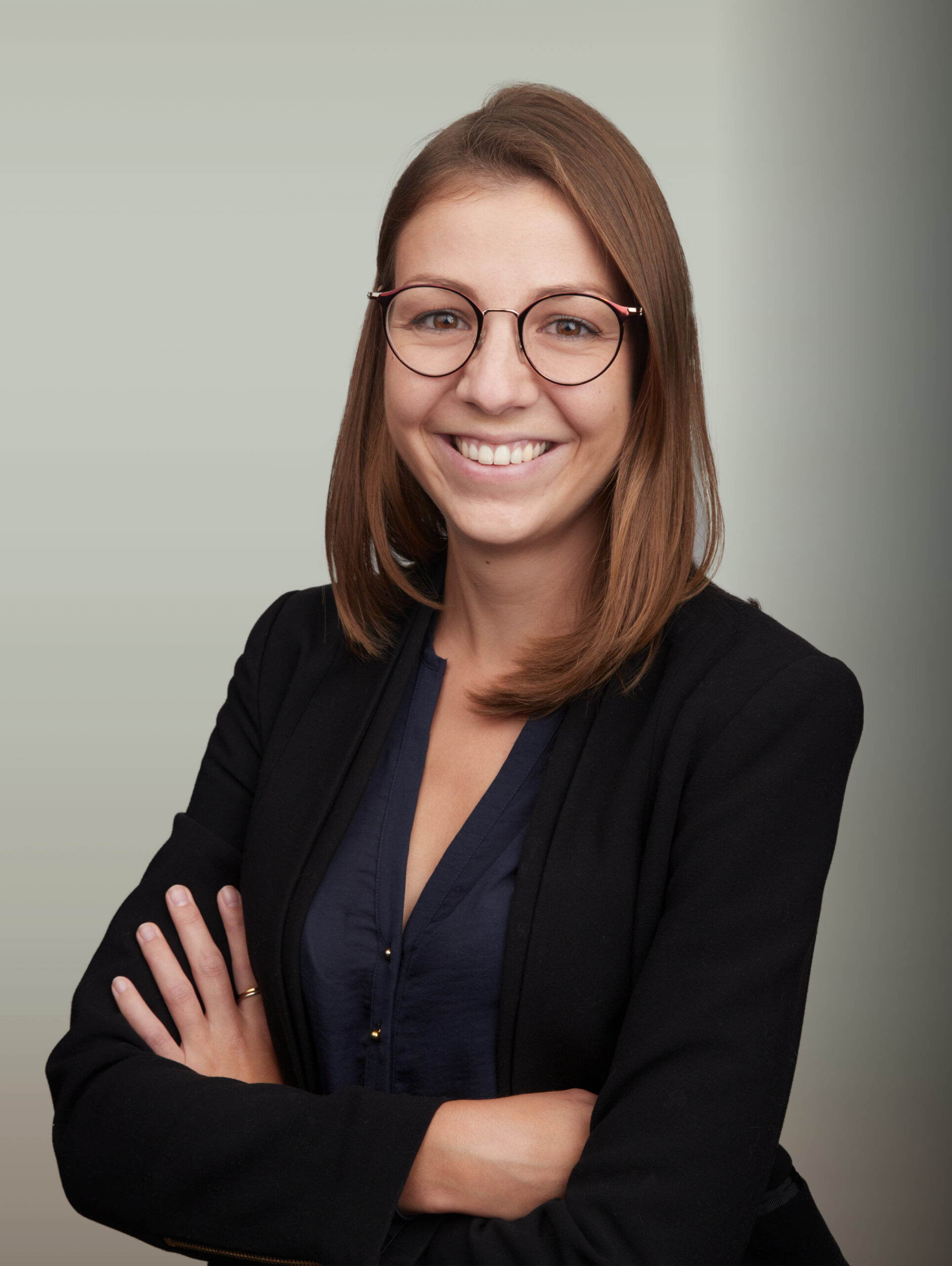 Sara Guillemin