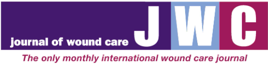 JWC