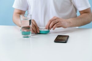 Évaluation clinique des dispositifs médicaux selon le règlement européen 2017/745